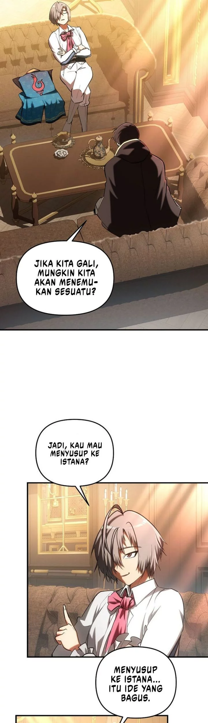 Halaman 36