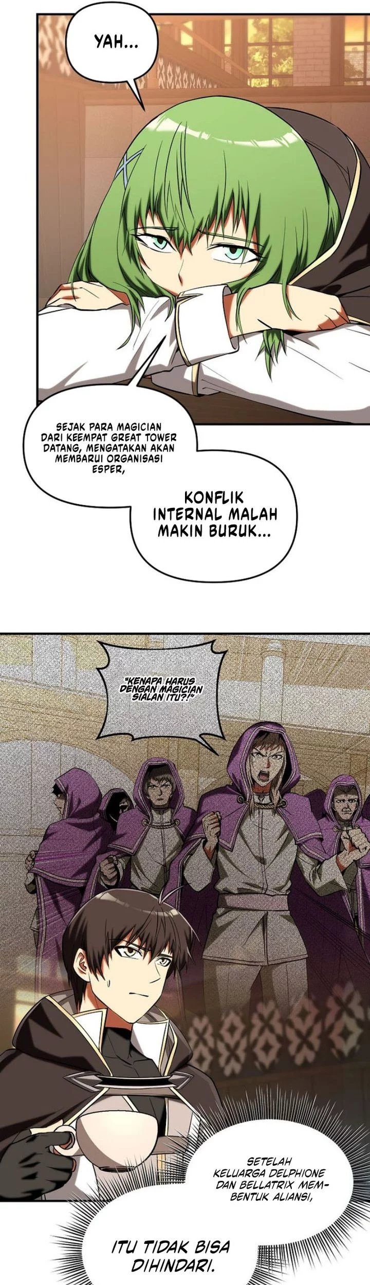 Halaman 42