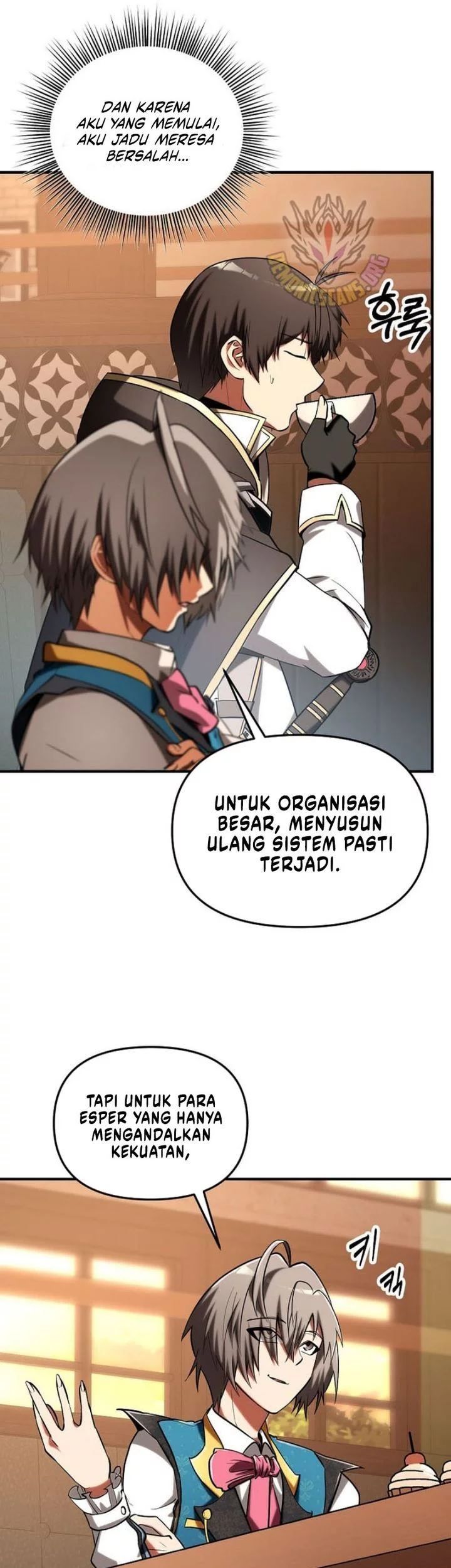 Halaman 44
