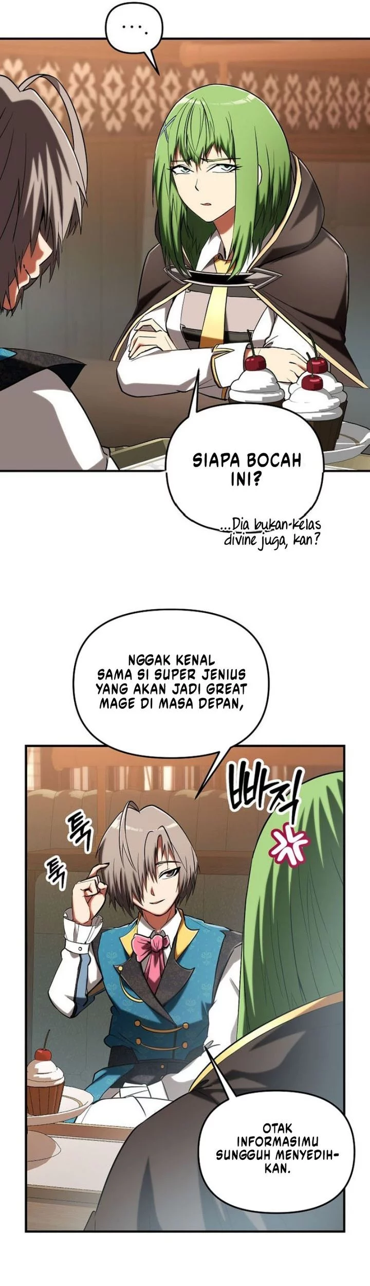 Halaman 46
