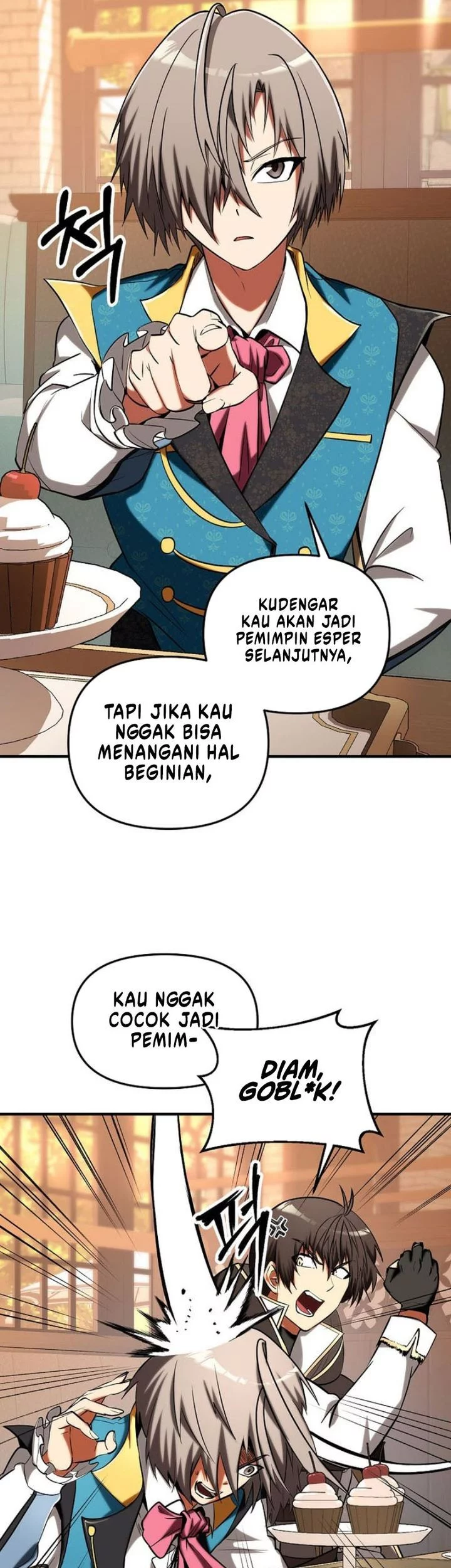 Halaman 48