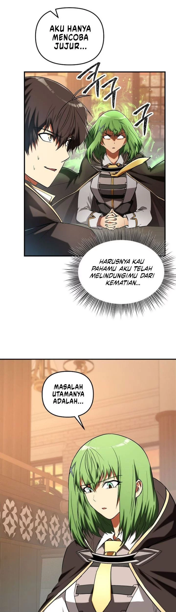 Halaman 50