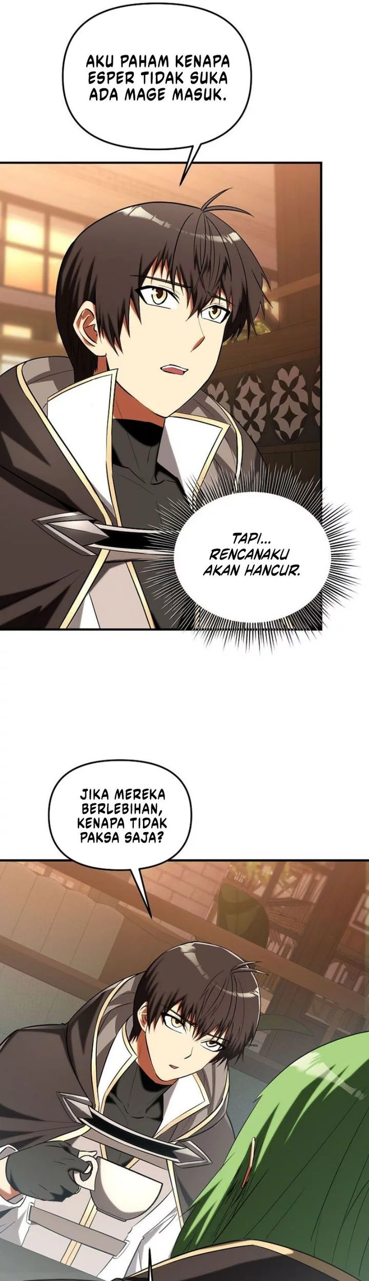Halaman 52
