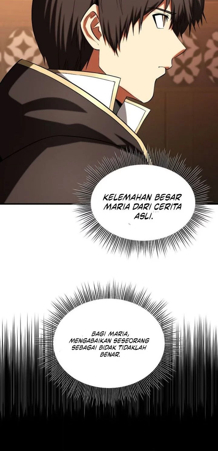 Halaman 55