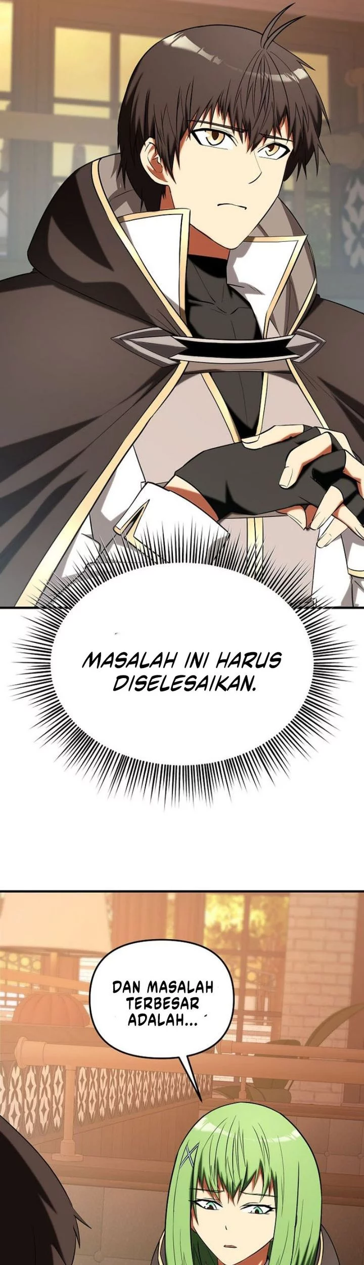 Halaman 58