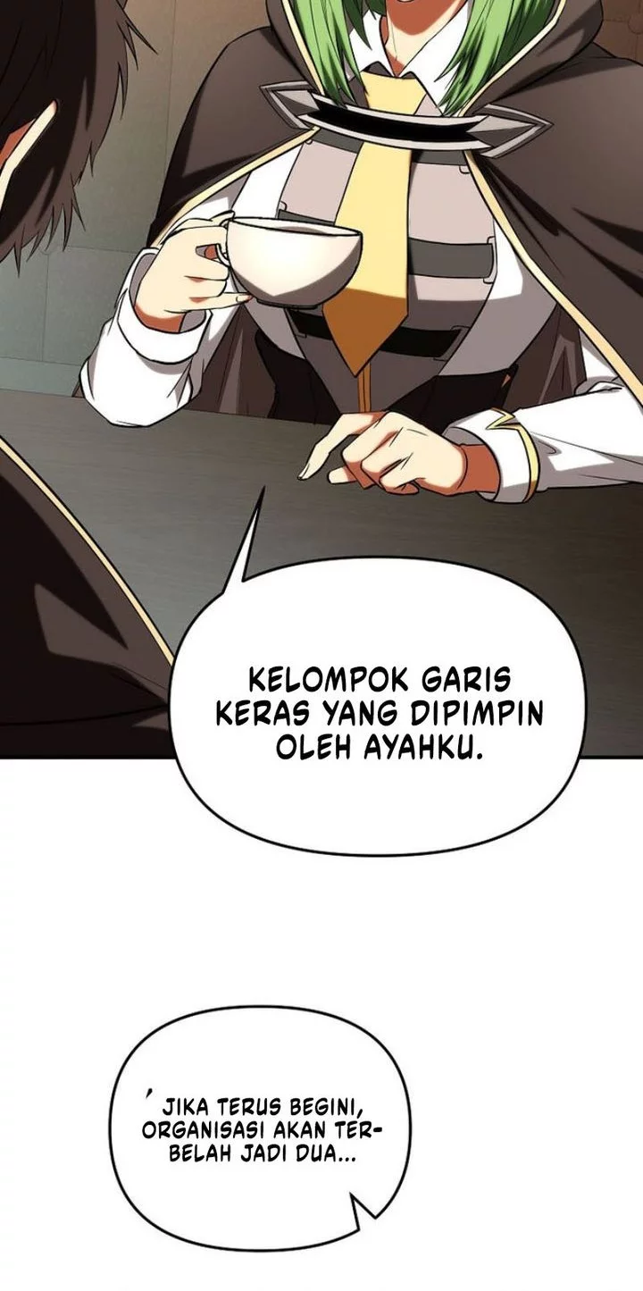 Halaman 59