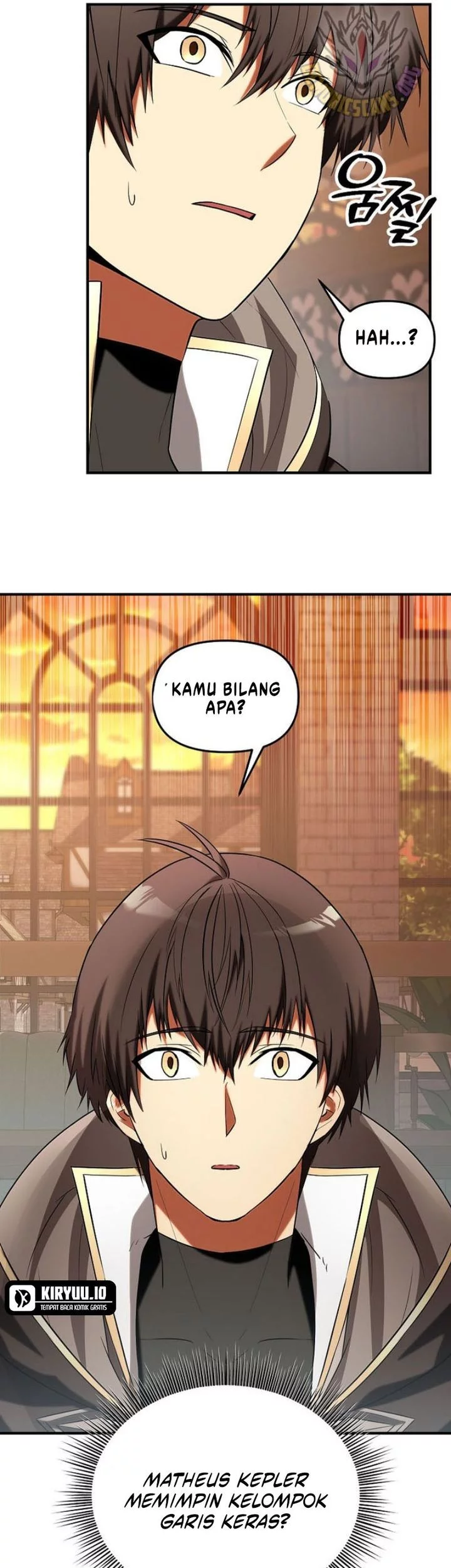 Halaman 60