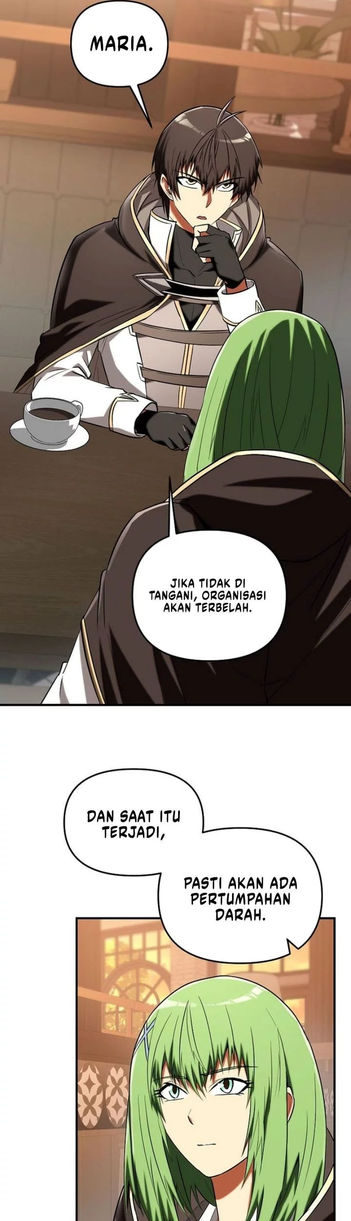 Halaman 64