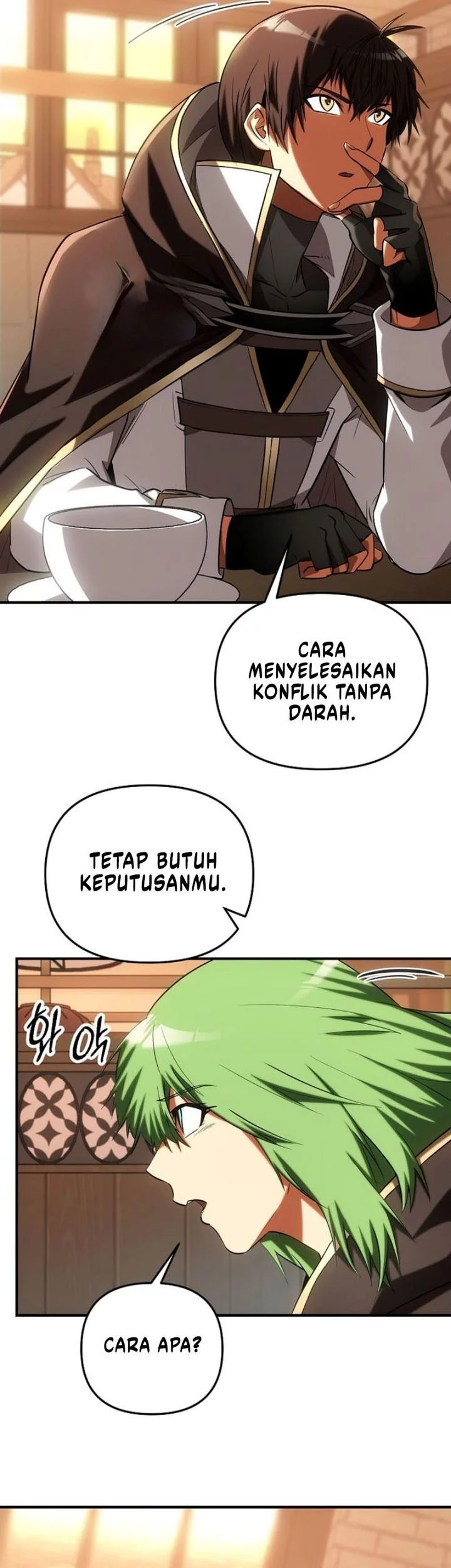 Halaman 66