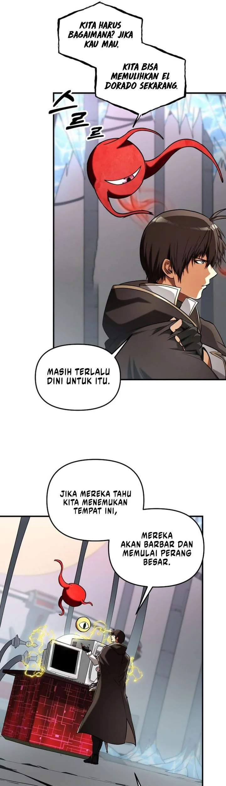 Halaman 12