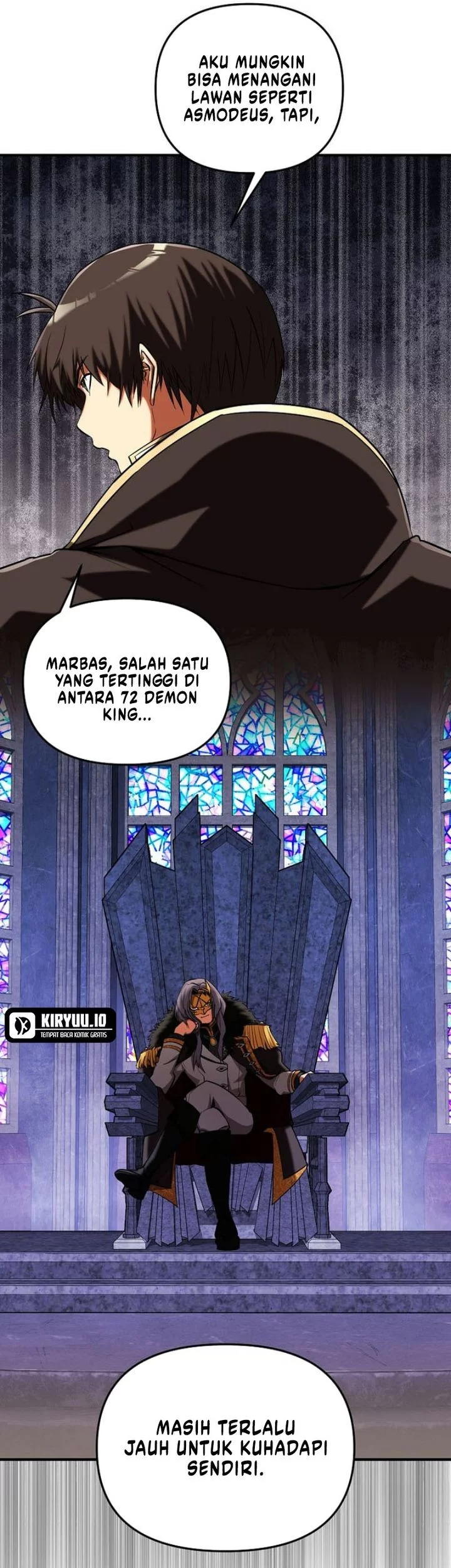 Halaman 14