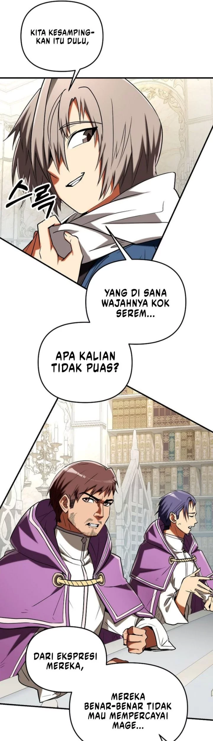 Halaman 131