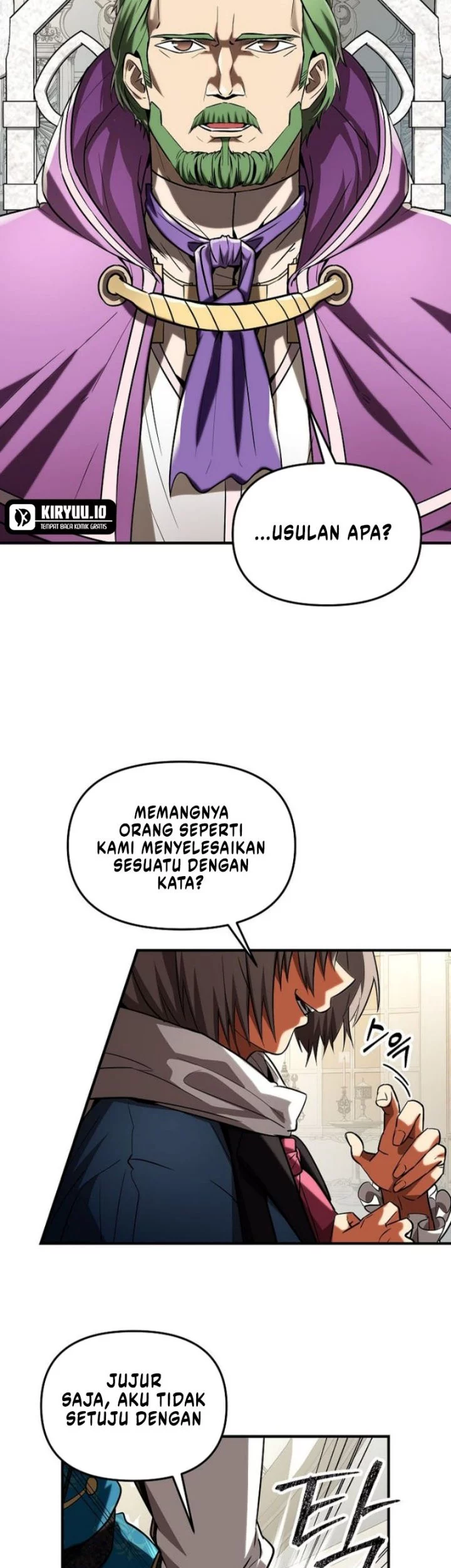 Halaman 133