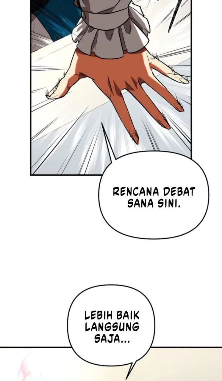 Halaman 134