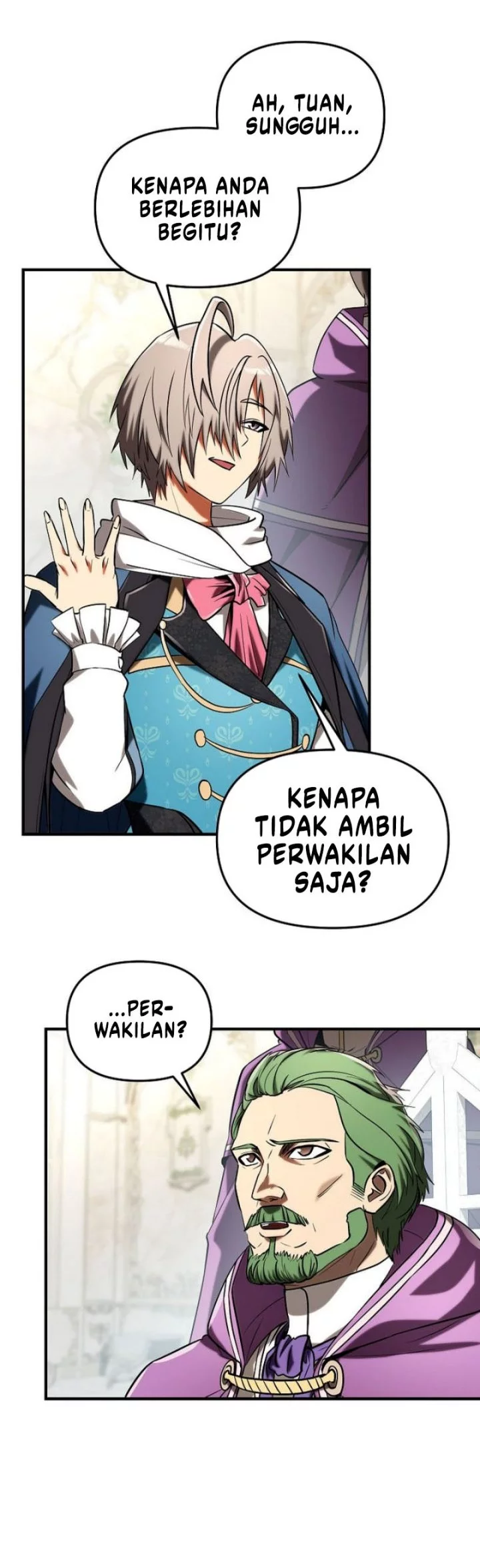Halaman 138