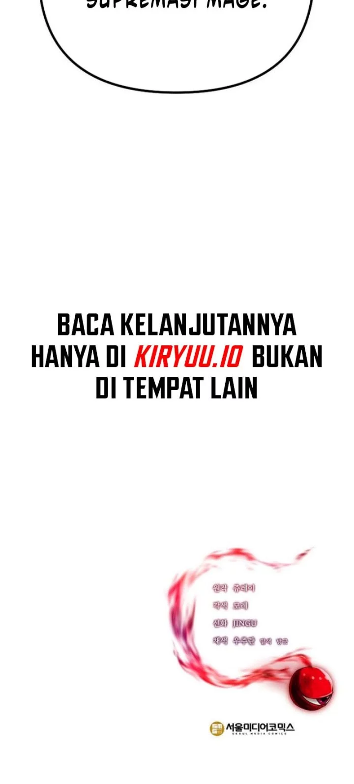 Halaman 144