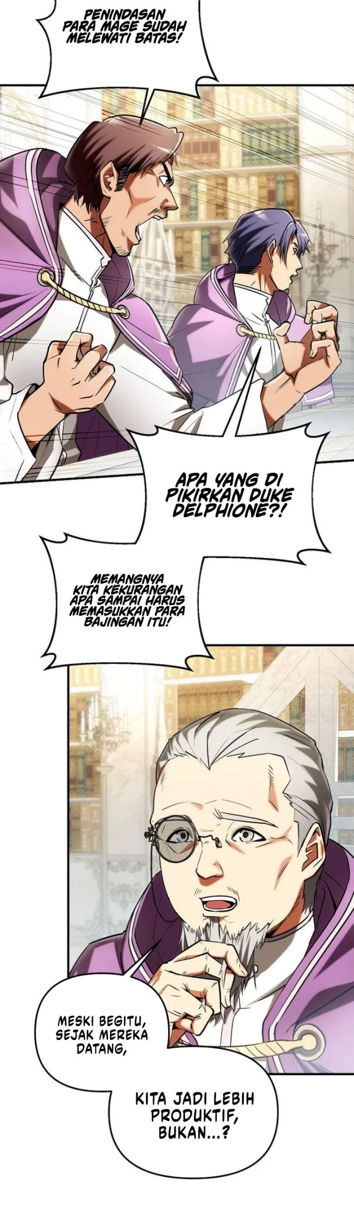 Halaman 99