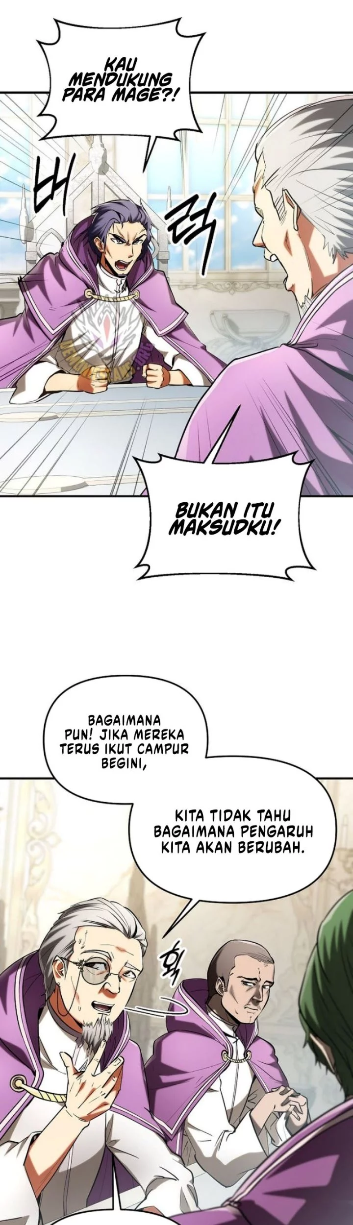 Halaman 100