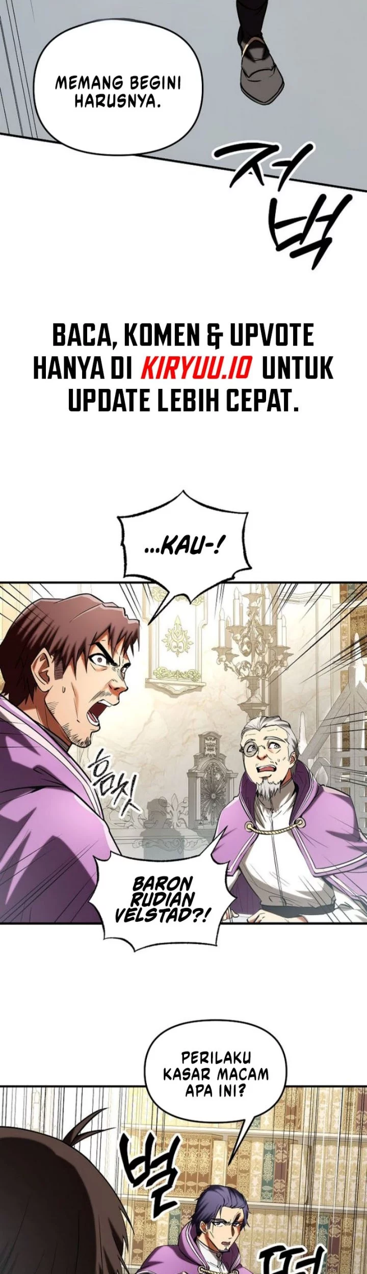Halaman 105
