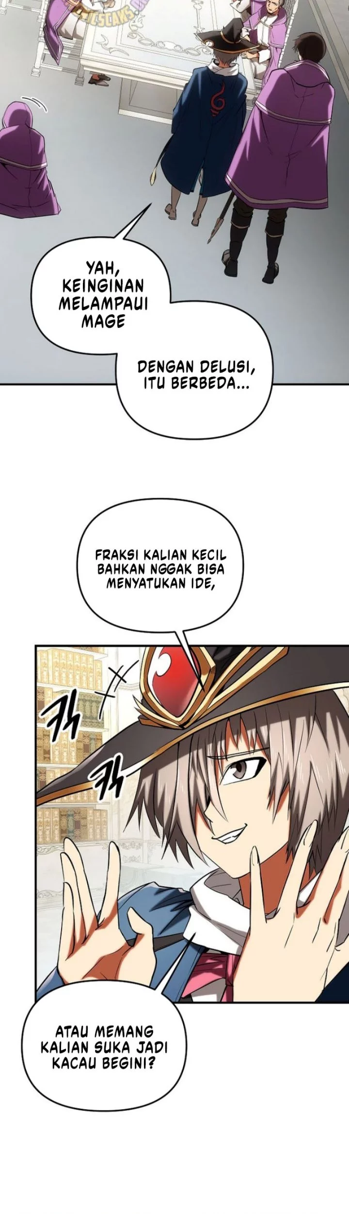 Halaman 117