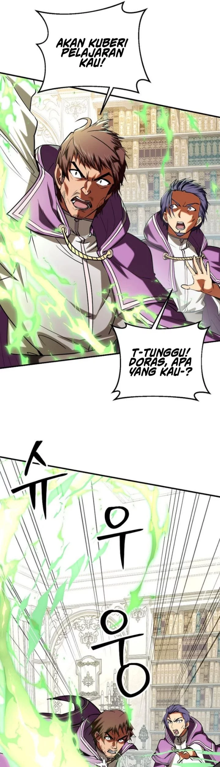 Halaman 119