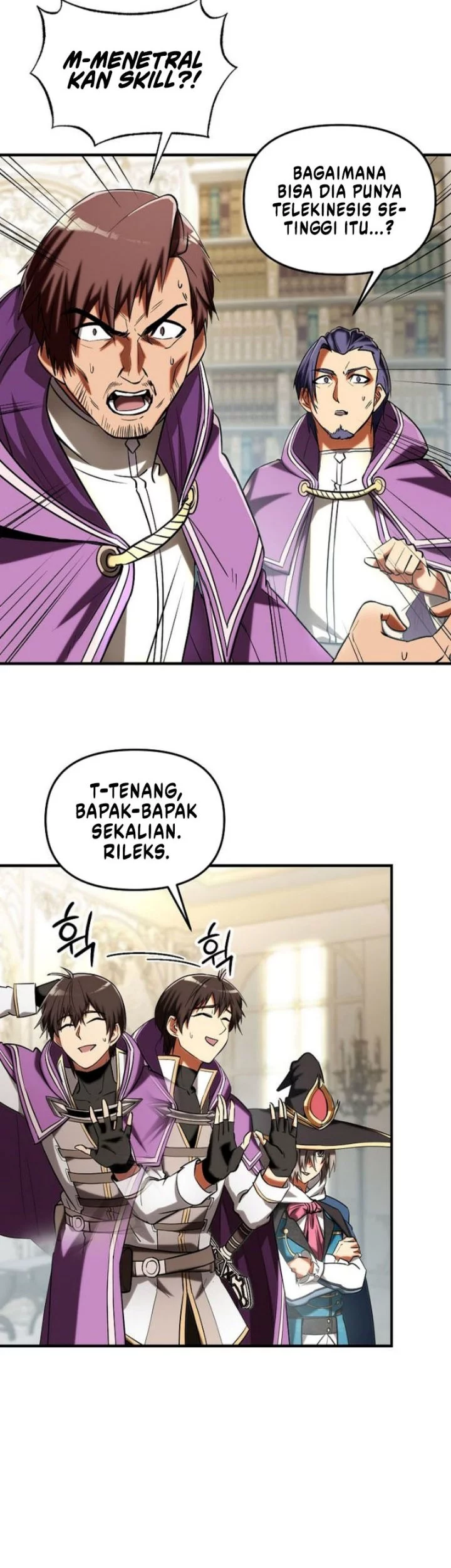 Halaman 122