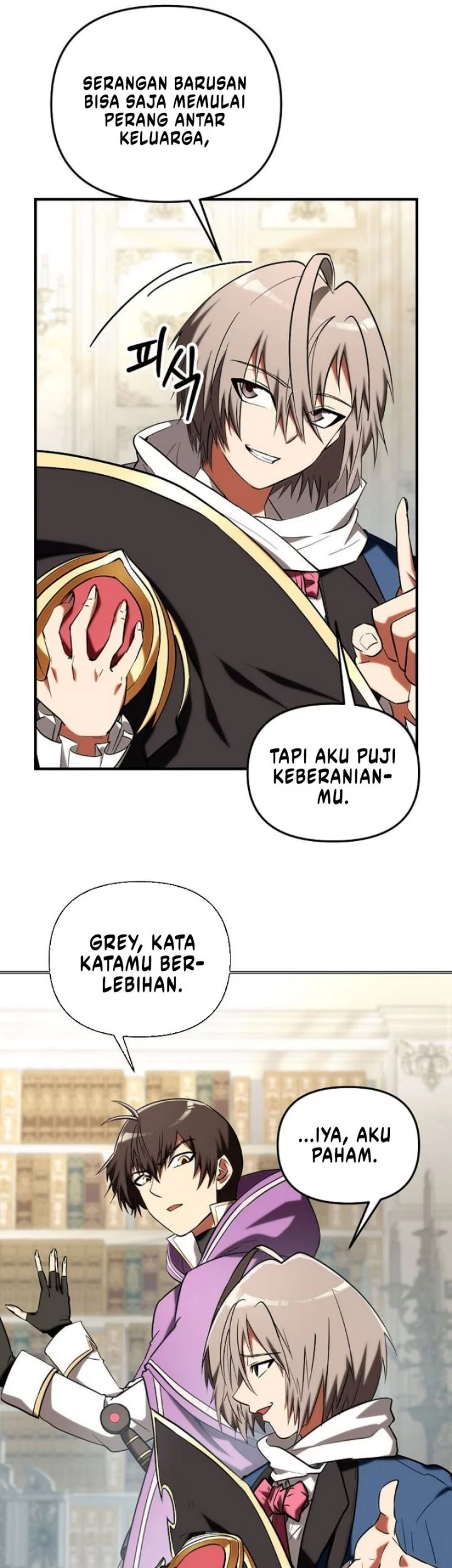 Halaman 123