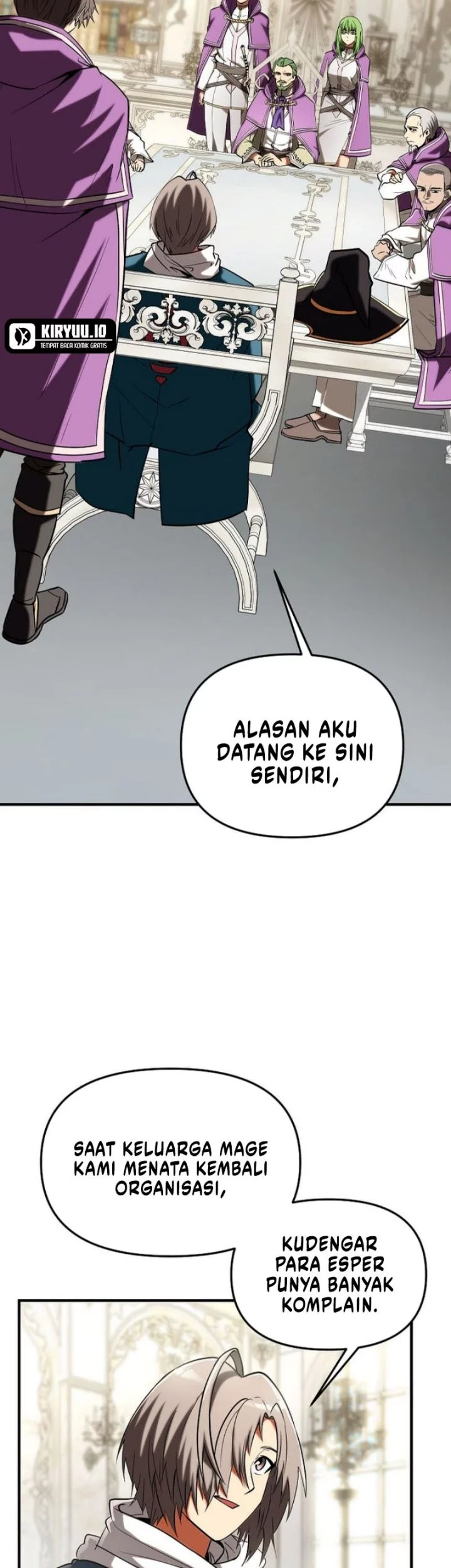 Halaman 125