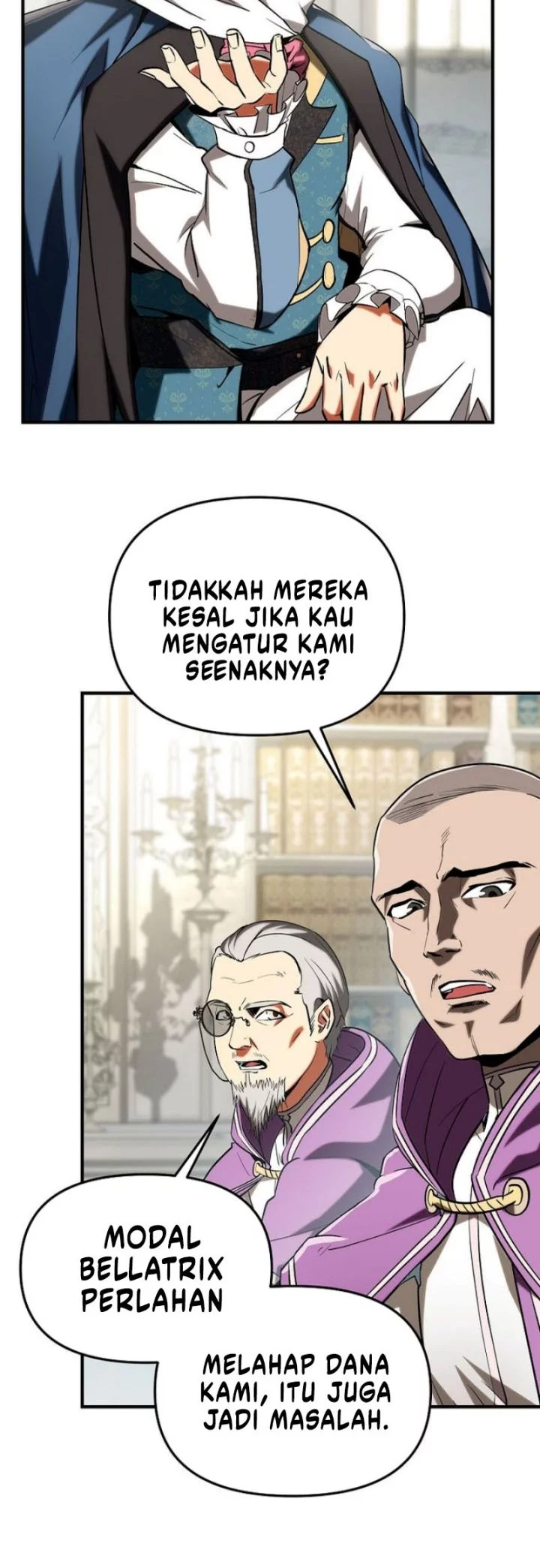 Halaman 126