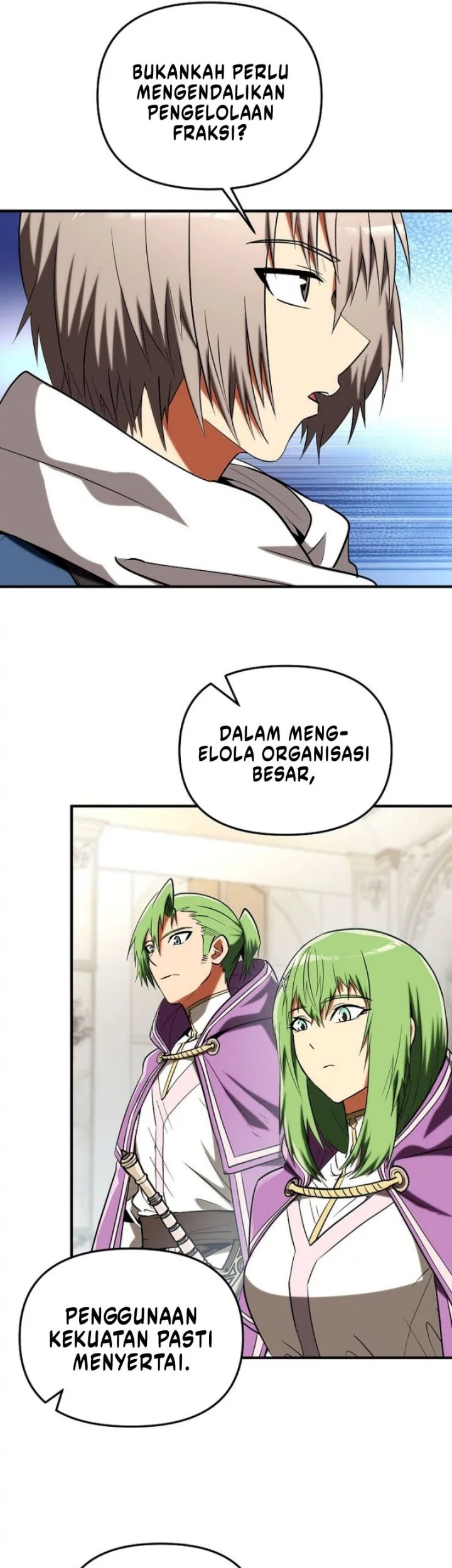 Halaman 127