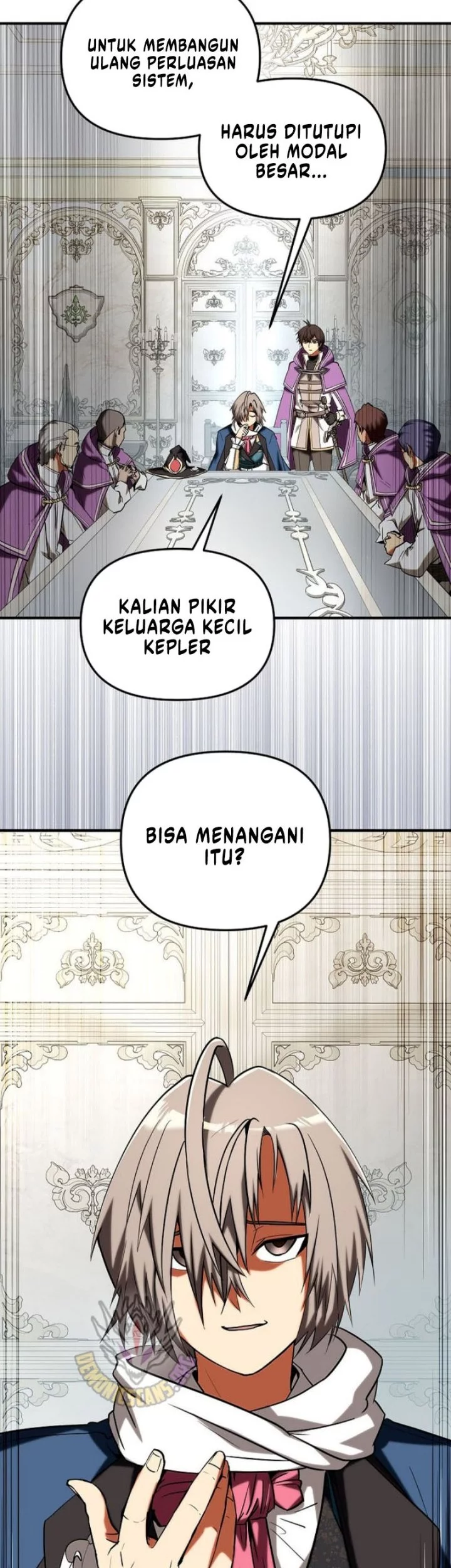 Halaman 128
