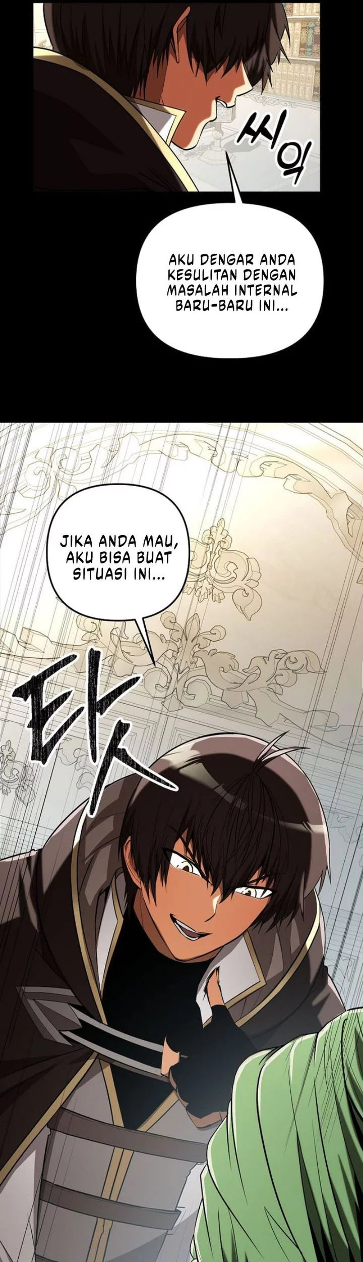 Halaman 19