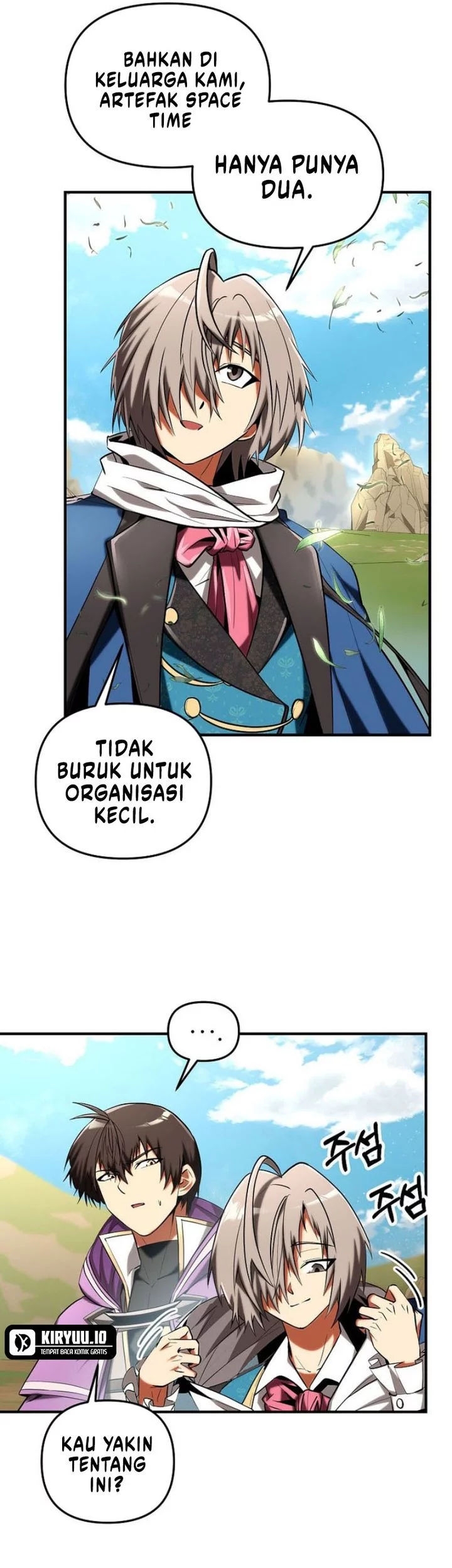Halaman 27