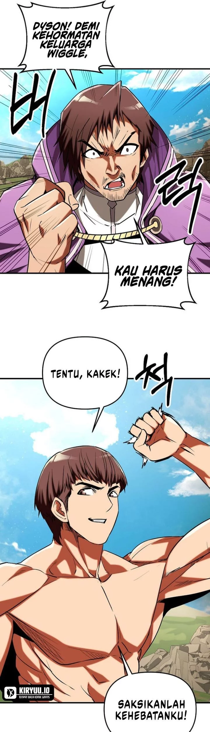 Halaman 34