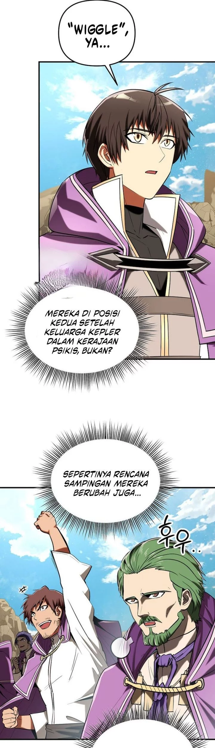 Halaman 36