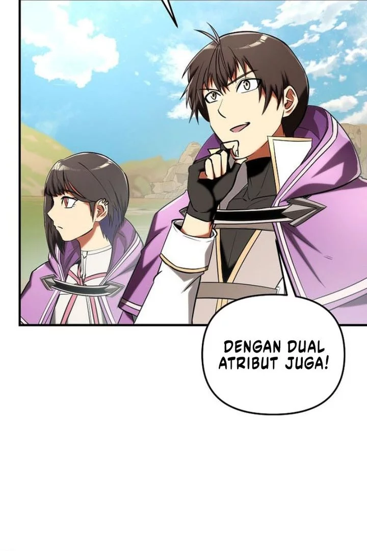 Halaman 43