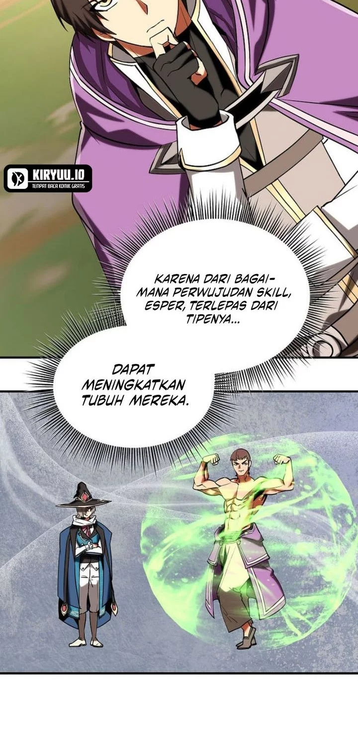 Halaman 49
