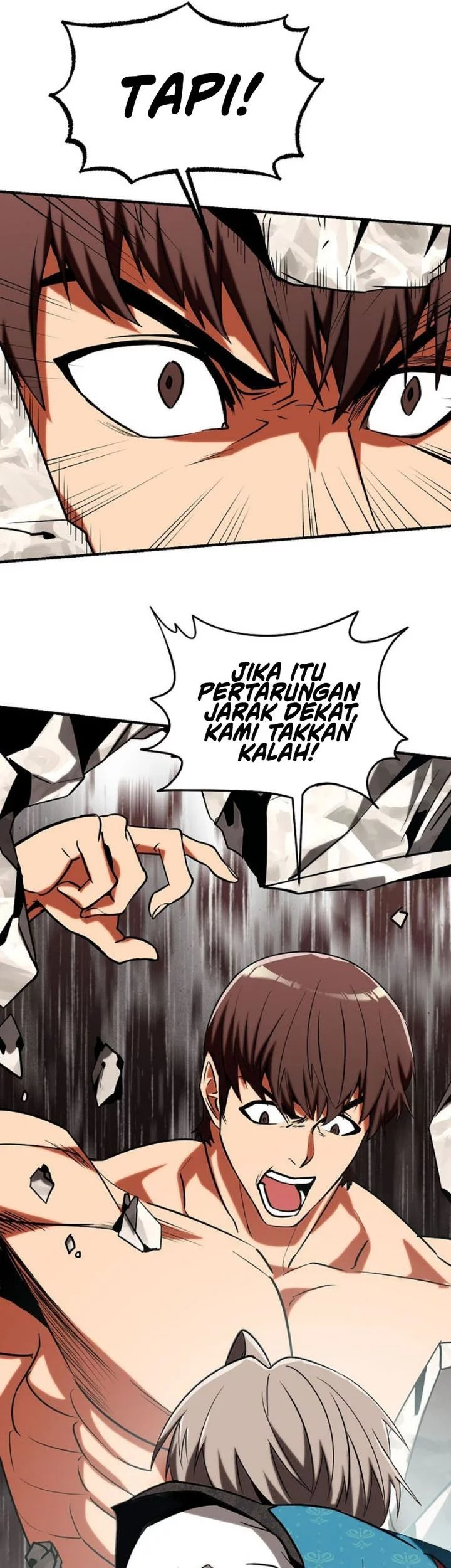 Halaman 54
