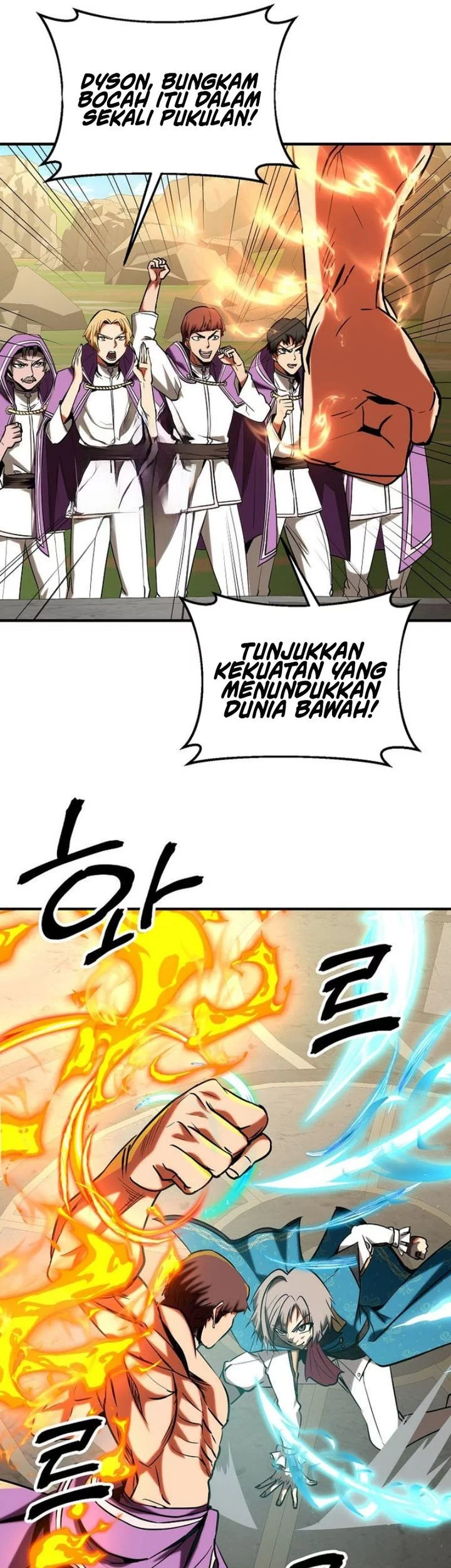 Halaman 56