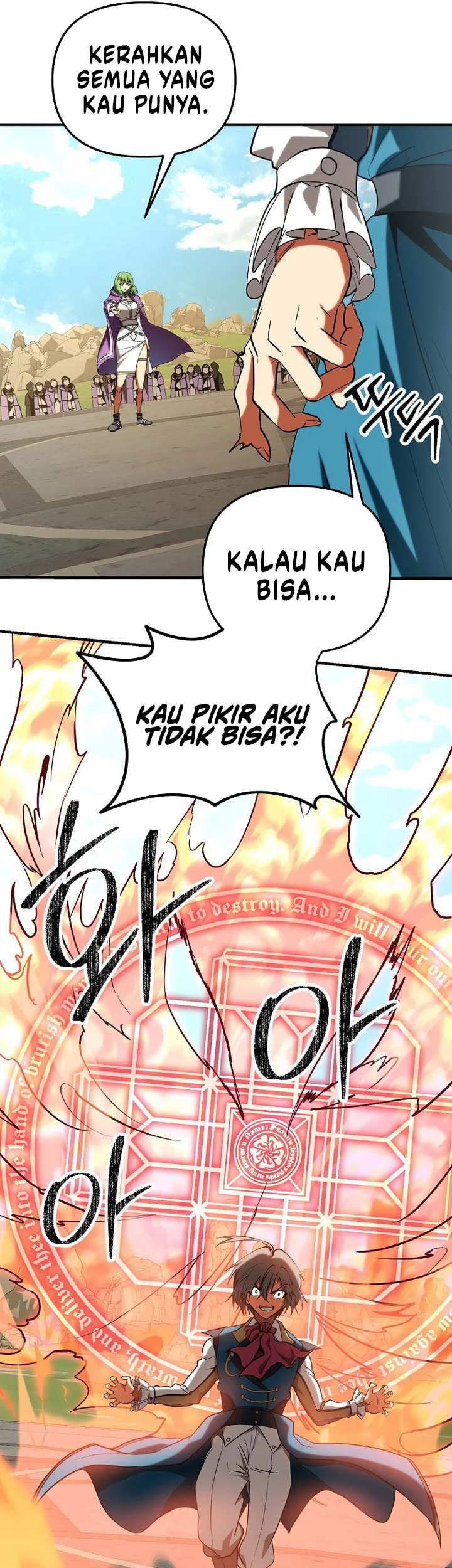 Halaman 41