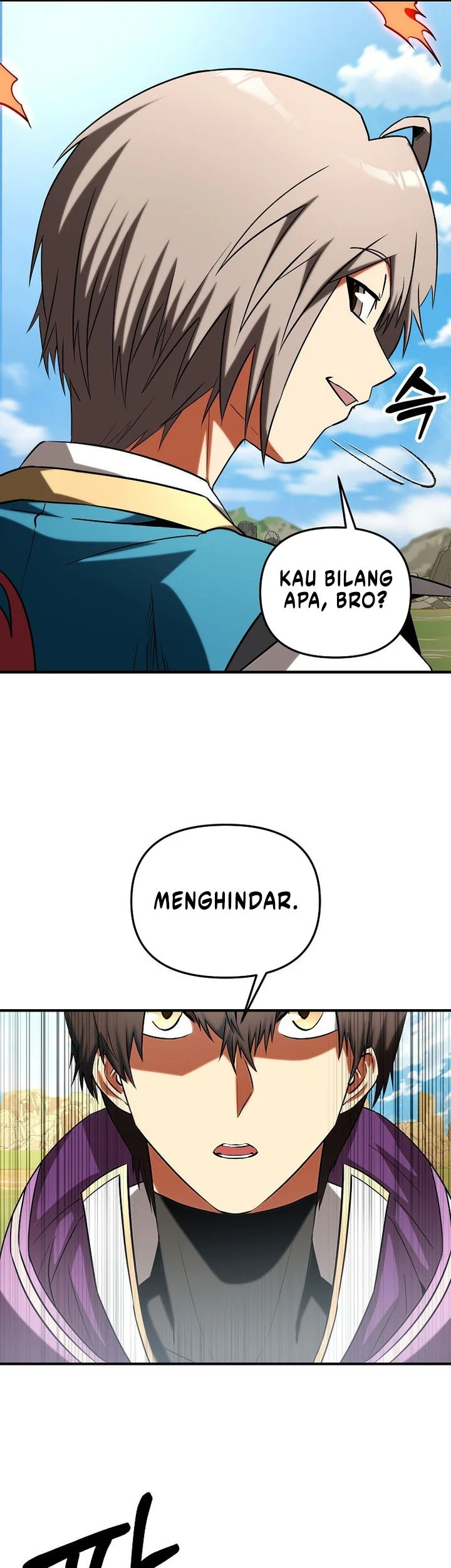 Halaman 49