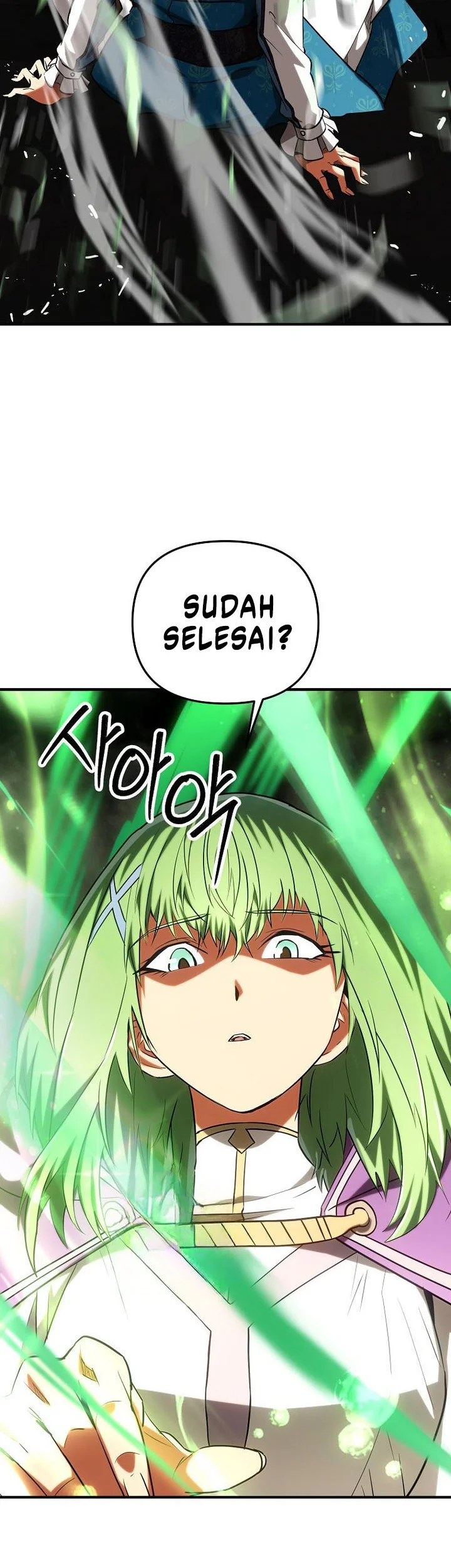 Halaman 56
