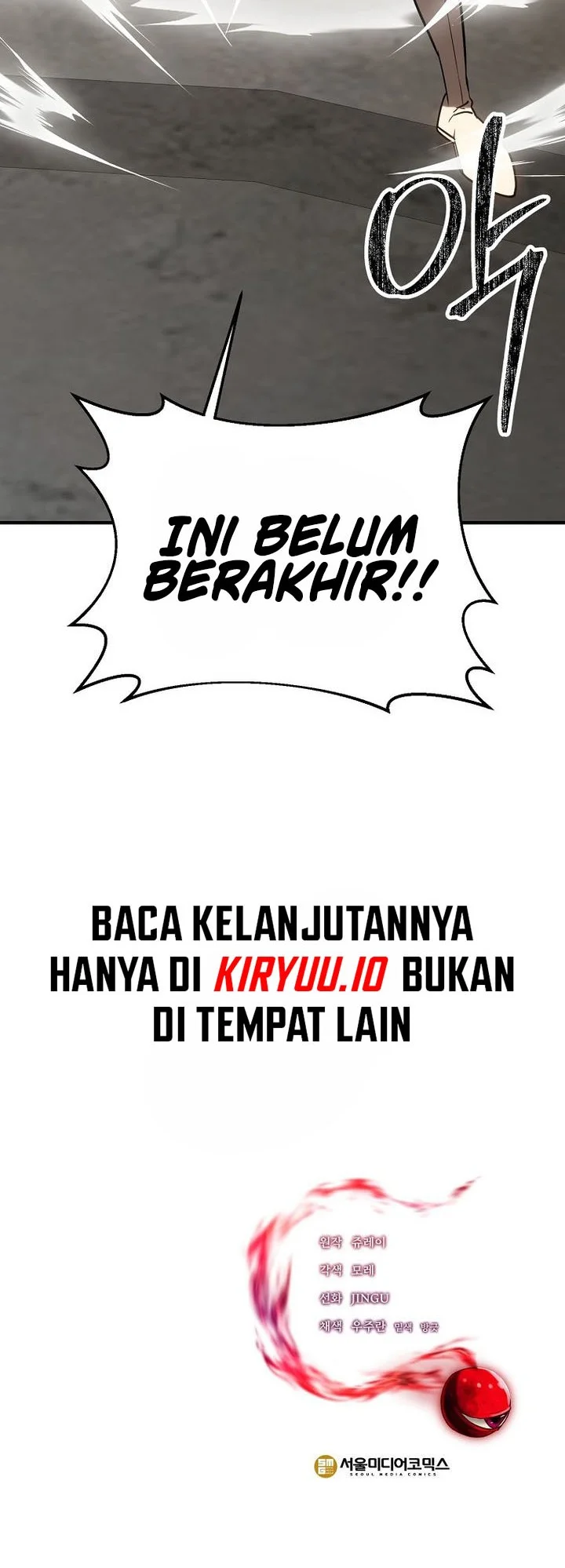 Halaman 58