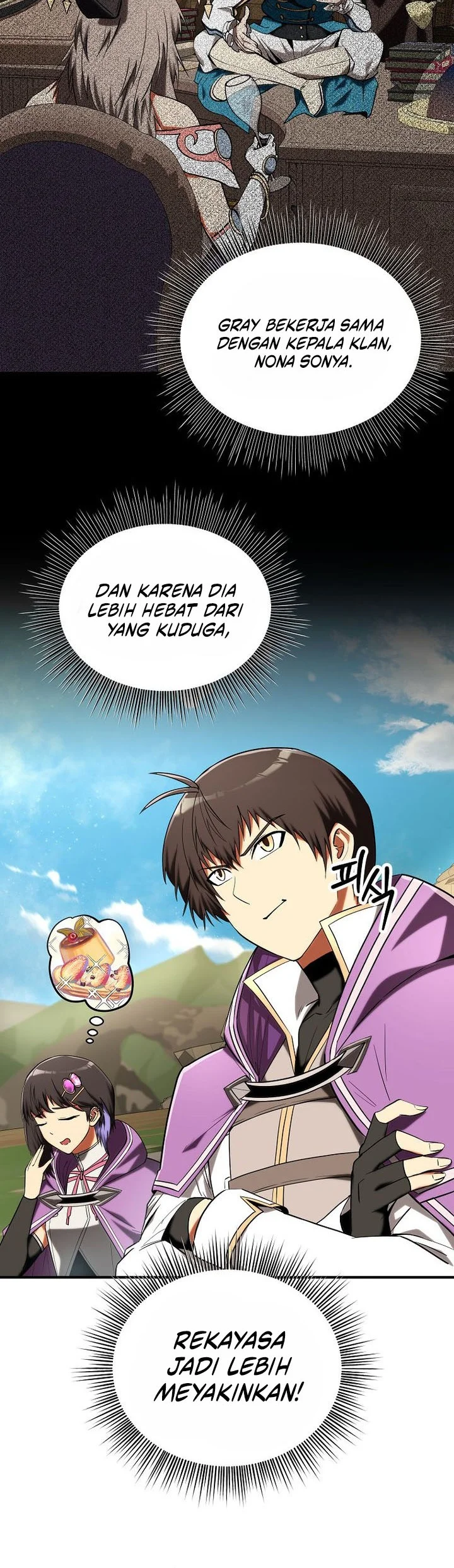 Halaman 29