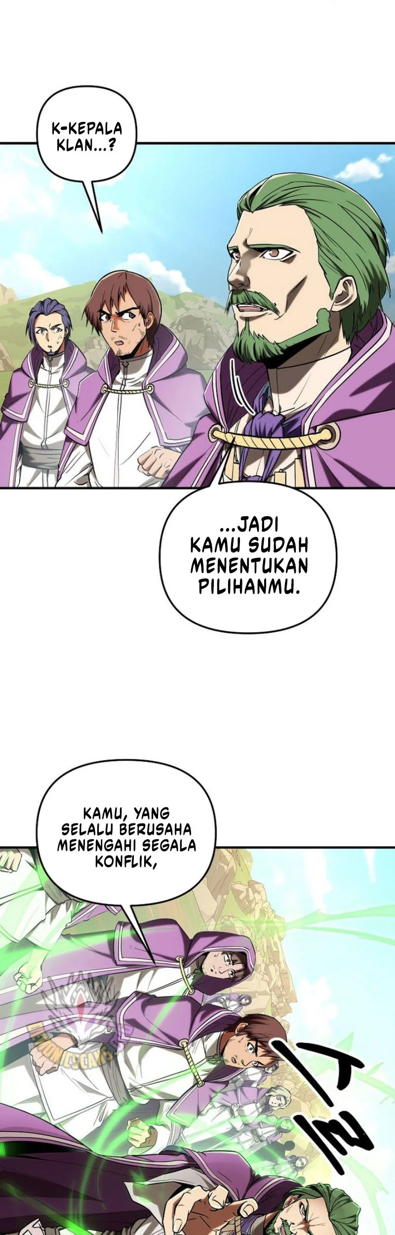Halaman 47