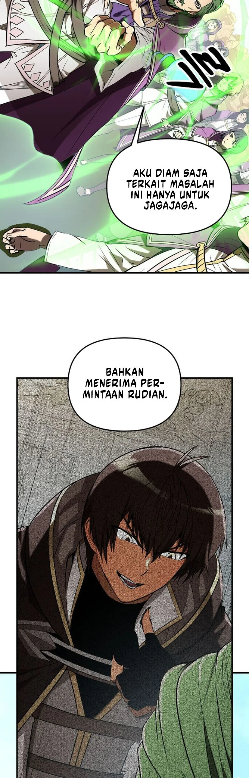 Halaman 48