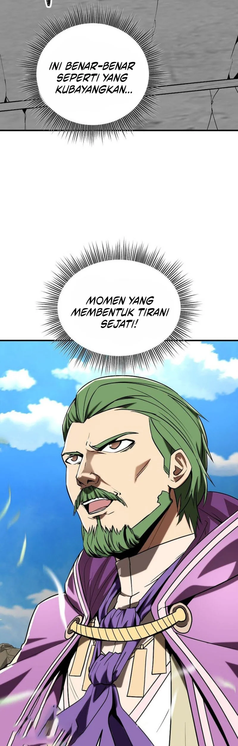 Halaman 51