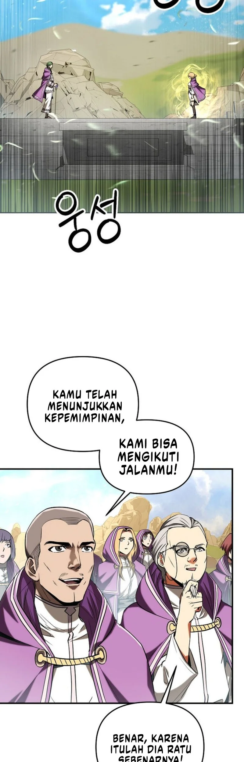 Halaman 53