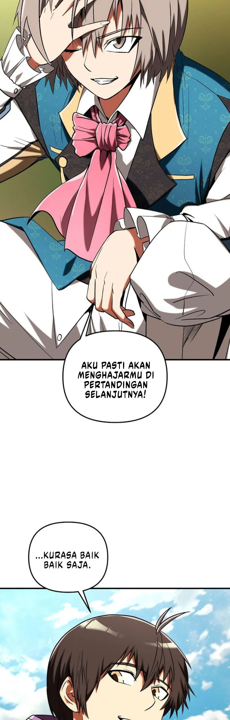 Halaman 56