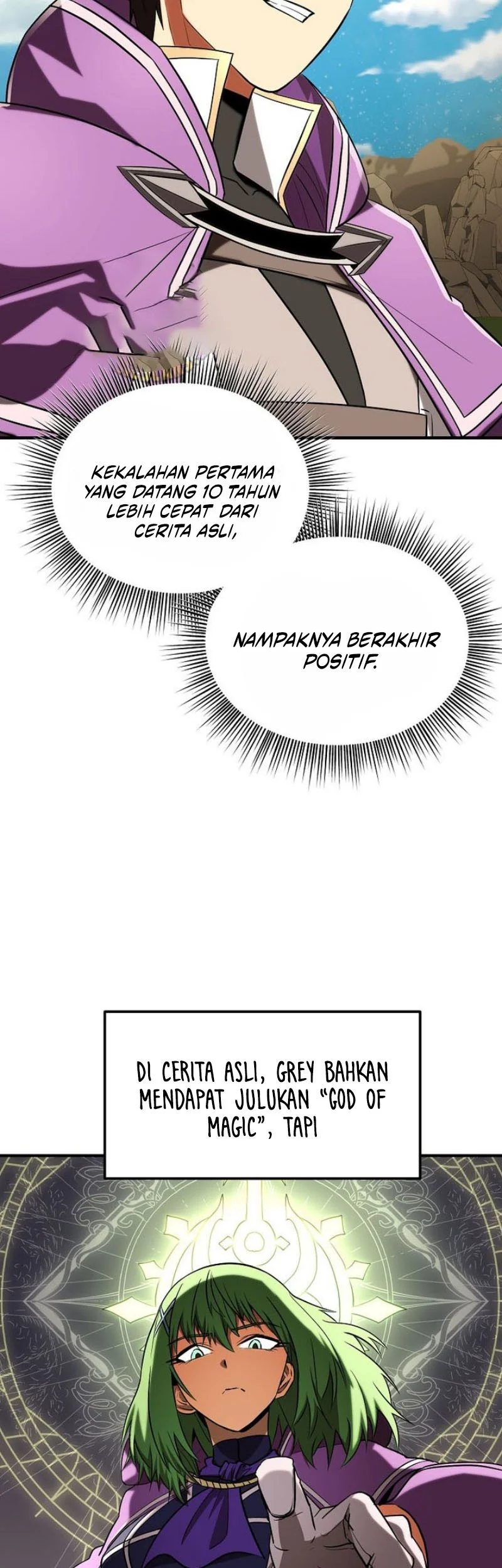 Halaman 57